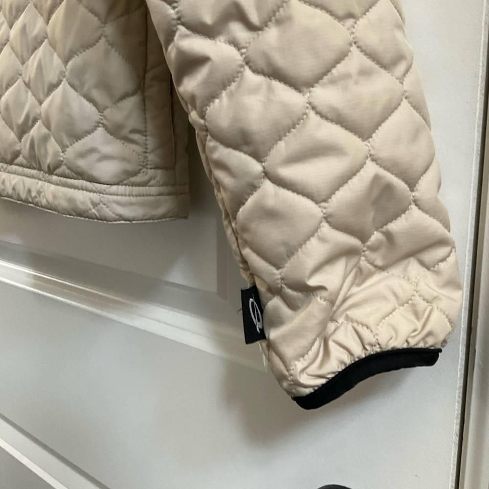 Obermeyer Jacket - image 5